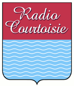 Radio Courtoisie