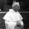 Mgr. Guérard des Lauriers